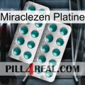Miraclezen Platinum dapoxetine2